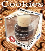 ex cookies-971x1024